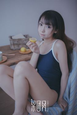 机巧少女不会受伤